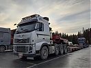 Tiedostonimi=Pekki_Transportin_Volvo_FH16.jpg
Tiedostokoko=258kt
Koko=1024x768
Lisätty=%15.%04.%2020 Pekki_Transportin_Volvo_FH16.jpg