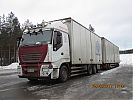 Peltokoski_Transportin_Iveco.jpg