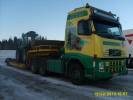 Tiedostonimi=Pelttarin_Volvo.JPG
Tiedostokoko=243kt
Koko=1024x768
Lisätty=%17.%02.%2010 Pelttarin_Volvo.JPG