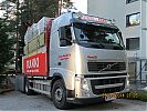 Penttilan_Volvo_FH500.JPG