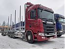 Tiedostonimi=Perttulan_Kuljetuksen_Scania_R540.jpg
Tiedostokoko=274kt
Koko=1024x768
Lisätty=%15.%01.%2021 Perttulan_Kuljetuksen_Scania_R540.jpg