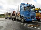 Perttulan_Kuljetuksen_Scania_R560.JPG