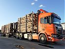 Tiedostonimi=Perttulan_Kuljetuksen_Scania_R650.jpg
Tiedostokoko=311kt
Koko=1024x768
Lisätty=%08.%05.%2020 Perttulan_Kuljetuksen_Scania_R650.jpg