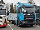 Tiedostonimi=Perttulan_Kuljetuksen_Scania_R650_XT.jpg
Tiedostokoko=330kt
Koko=1024x768
Lisätty=%26.%10.%2020 Perttulan_Kuljetuksen_Scania_R650_XT.jpg