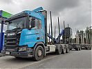Tiedostonimi=Perttulan_Kuljetuksen_Scania_R650_XT_2.jpg
Tiedostokoko=290kt
Koko=1024x768
Lisätty=%01.%08.%2022 Perttulan_Kuljetuksen_Scania_R650_XT_2.jpg