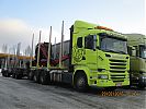 Perttulan_Kuljetuksen_Scania_R730.JPG