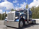 Tiedostonimi=Peterbilt_4.jpg
Tiedostokoko=352kt
Koko=1024x768
Lisätty=%11.%09.%2020 Peterbilt_4.jpg