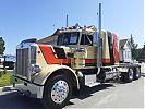 Peterbilt_5.jpg