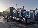 Peterbilt_7.jpg