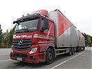 Peura-Transin_MB_2551_Actros_KRK-848.jpg