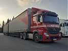 Peura-Transin_MB_2653_Actros_CNF-962.jpg