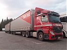 Peura-Transin_MB_2653_Actros_FPY-660.jpg