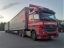 Peura-Transin_MB_2653_Actros_F_RVZ-885.jpg