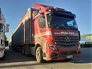 Peura-Transin_MB_2653_Actros_F_RVZ-886.jpg