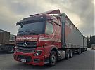 Peura-Transin_MB_2653_Actros_F_RVZ-887.jpg