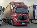 Tiedostonimi=Peura-Transin_MB_2653_Actros_F_SPS-305.jpg
Tiedostokoko=272kt
Koko=1024x768
Lisätty=%26.%05.%2026 Peura-Transin_MB_2653_Actros_F_SPS-305.jpg