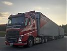 Peura-Transin_Volvo_FH540_OXV-500.jpg