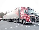 Peura-Transin_Volvo_FH540_OXV-502.jpg