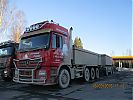 Tiedostonimi=Pihala_Transin_MB_Actros.JPG
Tiedostokoko=200kt
Koko=1024x768
Lisätty=%18.%03.%2016 Pihala_Transin_MB_Actros.JPG