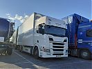 Tiedostonimi=Pihala_Transin_Scania_R500.jpg
Tiedostokoko=254kt
Koko=1024x768
Lisätty=%12.%06.%2020 Pihala_Transin_Scania_R500.jpg