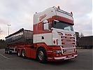 Pihala_Transin_Scania_R560.jpg