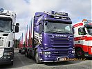 Pihala_Transin_Scania_R730.JPG