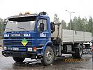 Pihalaatta-asennuksen_Scania_82.JPG