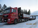 Tiedostonimi=PihlajaVillen_MAN__TGX_35_560.JPG
Tiedostokoko=189kt
Koko=1024x768
Lisätty=%10.%11.%2016 PihlajaVillen_MAN__TGX_35_560.JPG