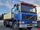 Pihtiputaan_Louhintapalvelun_Volvo_F12_1.jpg
