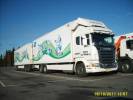 Tiedostonimi=Piikkilan_Scania.JPG
Tiedostokoko=250kt
Koko=1024x768
Lisätty=%16.%10.%2011 Piikkilan_Scania.JPG