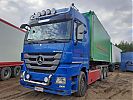Tiedostonimi=Piipsan_Turpeen_MB_Actros_1.jpg
Tiedostokoko=295kt
Koko=1024x768
Lisätty=%28.%09.%2025 Piipsan_Turpeen_MB_Actros_1.jpg