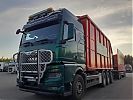 Piiraisen_Viherpalvelun_MAN_TGX_35_580_1.jpg