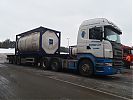 Tiedostonimi=Pikalinja_Niemen_Scania_15.jpg
Tiedostokoko=232kt
Koko=1024x768
Lisätty=%17.%02.%2018 Pikalinja_Niemen_Scania_15.jpg