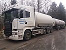 Tiedostonimi=Pikalinja_Niemen_Scania_2.jpg
Tiedostokoko=331kt
Koko=1024x768
Lisätty=%07.%11.%2019 Pikalinja_Niemen_Scania_2.jpg