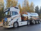 Piki-Teamin_Volvo_FH750.jpg