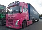 Pircklenin_Volvo_FH_1.jpg