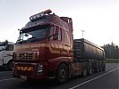 Tiedostonimi=Pirisen_Volvo_FH660.jpg
Tiedostokoko=190kt
Koko=1024x768
Lisätty=%31.%10.%2017 Pirisen_Volvo_FH660.jpg