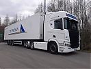 Pirkan_Kiidon_Scania_1.jpg
