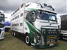 Pirkanmaan_Karjankuljetuksen_Volvo_FH16_1.JPG