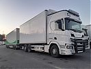 Pirkanmaan_Kuljetuspalvelun_Scania_1.jpg