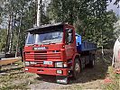 Pirkanmaan_Talotoimen_Scania_92M.jpg