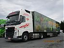 Tiedostonimi=Pirttikylan_kauppapuutarhan_Volvo_FH500.JPG
Tiedostokoko=184kt
Koko=1024x768
Lisätty=%07.%08.%2016 Pirttikylan_kauppapuutarhan_Volvo_FH500.JPG