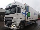 Tiedostonimi=Plas_Kukan_DAF_XF450.jpg
Tiedostokoko=215kt
Koko=1024x768
Lisätty=%19.%10.%2018 Plas_Kukan_DAF_XF450.jpg