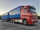 Pluslogisticsin_MB_2653_Actros_1.jpg