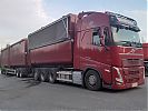 Plustradingin_Volvo_FH500_1.jpg