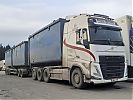 Plustradingin_Volvo_FH500_2.jpg
