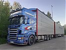 Tiedostonimi=Pohjankiidon_Scania_R620.jpg
Tiedostokoko=294kt
Koko=1024x768
Lisätty=%03.%06.%2021 Pohjankiidon_Scania_R620.jpg