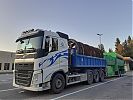 Pohjasen_Volvo_FH500_3.jpg