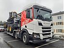 Pohjois-Karjalan_Koulutusyhtyma_Riverian_Scania_560R_1.jpg