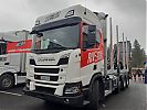 Tiedostonimi=Pohjois-Karjalan_Kuntayhtyma_Riverian_Scania_R660XT_1.jpg
Tiedostokoko=261kt
Koko=1024x768
Lisätty=%28.%09.%2025 Pohjois-Karjalan_Kuntayhtyma_Riverian_Scania_R660XT_1.jpg